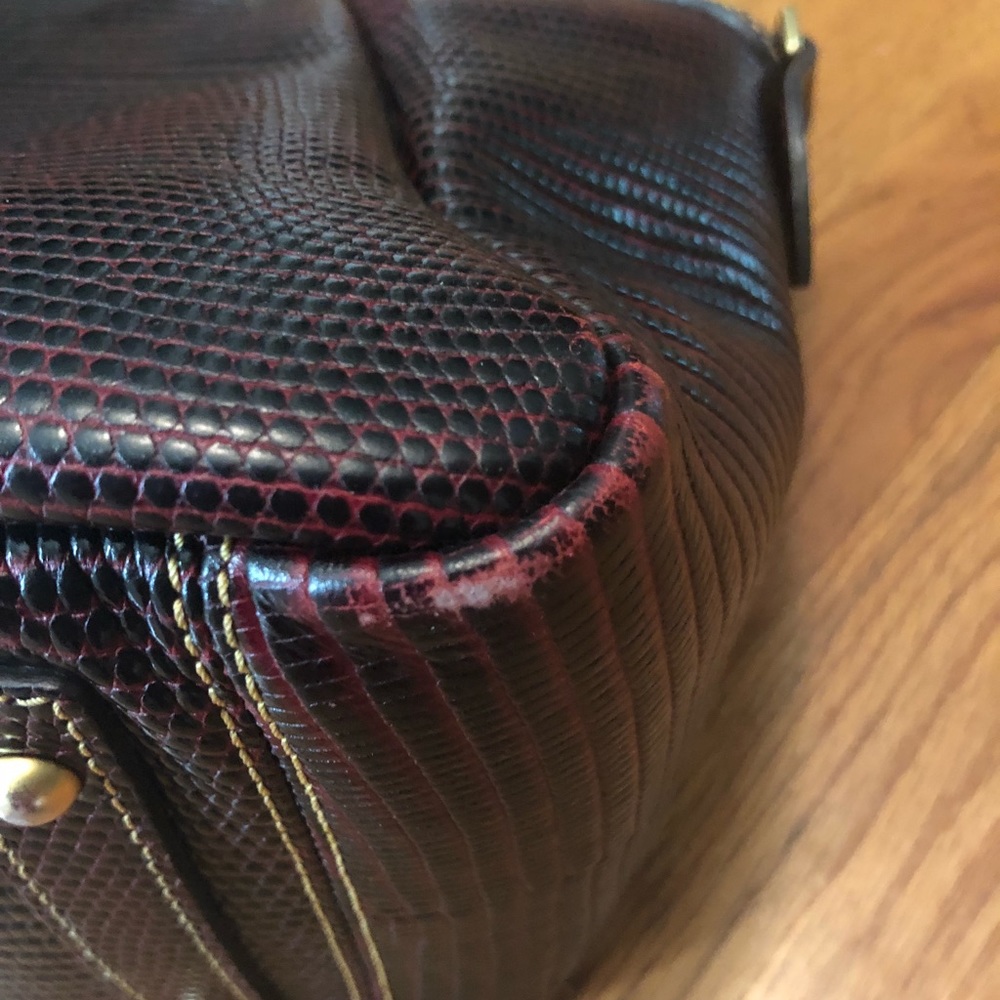 Rare Dooney & Bourke - Picture 5 of 8